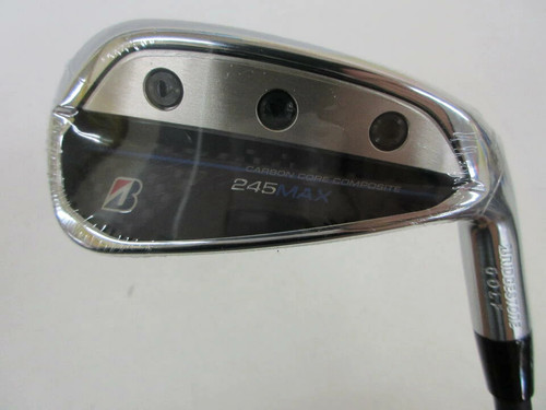 Bridgestone 245max set - bridgestone, di