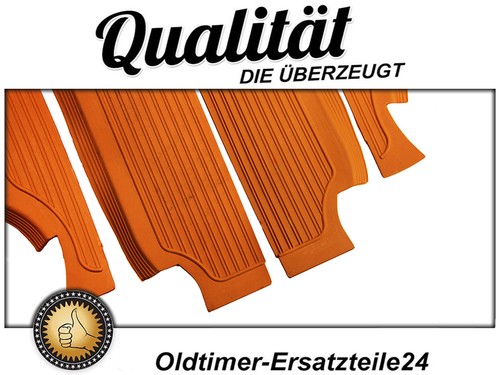 Ware rivestimento gomma - rivestimento,