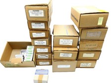 Telefunken lotto ricambi