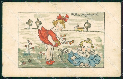 Ww1 propaganda assistenza - propaganda,