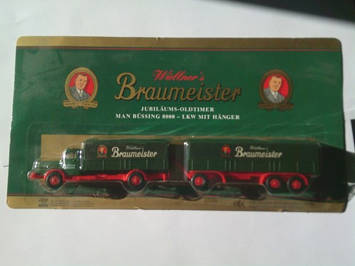 Wüller braumeister büssing - wüller's,