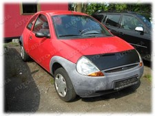 BRA per Ford KA anno 1996 -