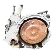 SCATOLA CAMBIO MARCE AUTOMATICO FORD MONDEO 2000-2007 2.0 16V BENZINA CJBA CA334