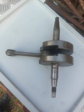 Motobi catria Sport ? 175