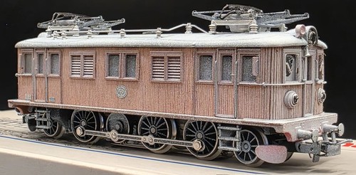 Marklin d109 serie - marklin,