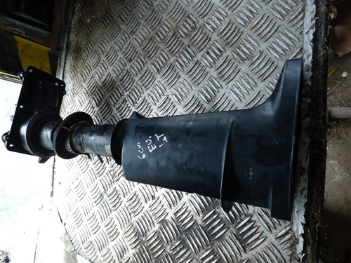 Fut embase 6cv evinrude - embase,