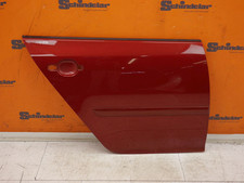 Porta destra posteriore RED