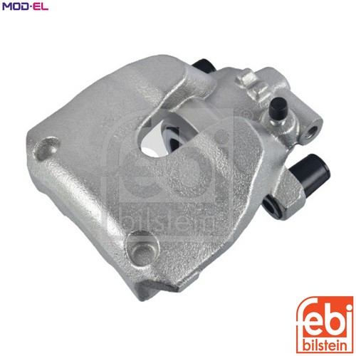 Pinza freno 182277 per - freno, opel