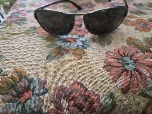 Ray ban rb3342 warrior - rb3342,