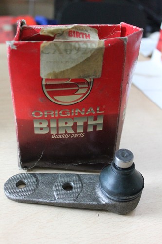 Ricambi auto - ricambi,