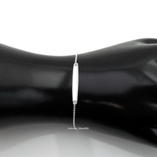 New 100% Authentic PANDORA 925