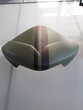 CUPOLINO TRIUMPH SPEED TRIPLE