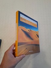 Enciclopedia dei ragazzi - ragazzi,