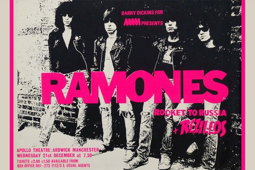 359709 poster stampa - stampa, parete
