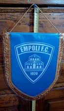 Gagliardetto Empoli Calcio
