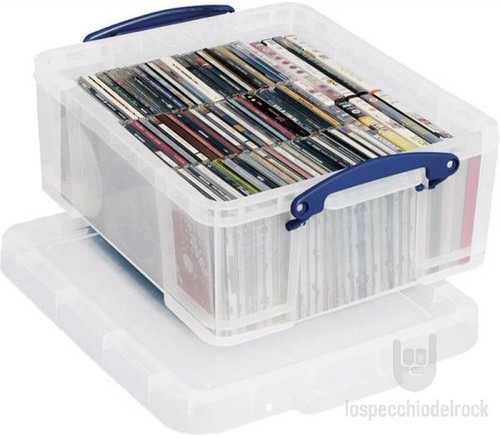 Really useful contenitore - –,