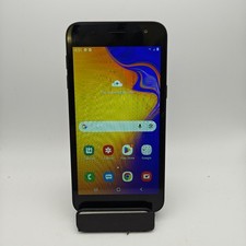 Smartphone Samsung Galaxy J2