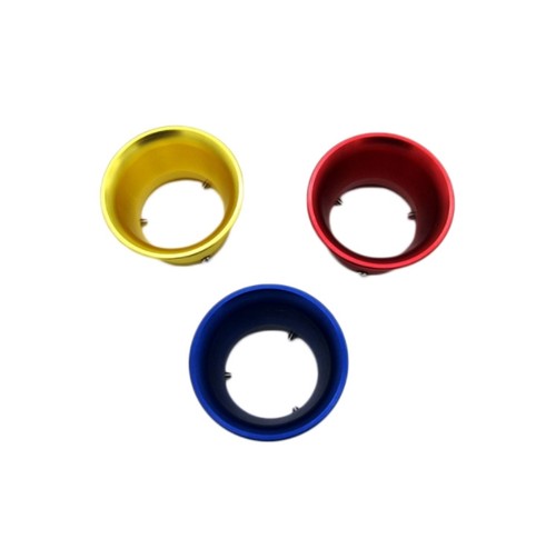 Coppa vento filtro - , aria