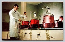 Summit New Jersey Ciba