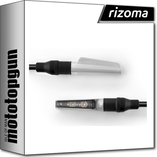 Rizoma fr115a frecce led - rizoma,