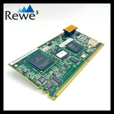 CF00501-7849 SUN T2000 Service Processor Card 501-7849-05