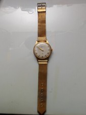 Orologio ZEIH Mov.OISA/MOREZZI/FAAO 51