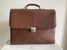 Borsa Lavoro Uomo - Cartella
