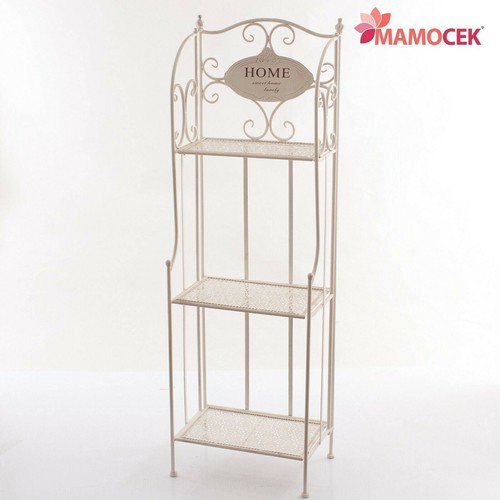 Etagere libreria scaffale - etagere,