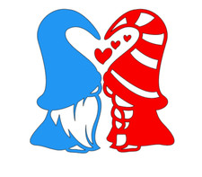 ADESIVO DECALCOMANIA VINILE