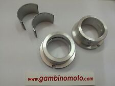 BRONZINE BIELLA MOTORE