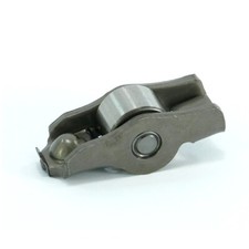 Tow Lever for Audi VW 1.2 -1.6
