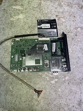 Scheda madre 715g8524-m01-b02-004t LG 32lk500bpla