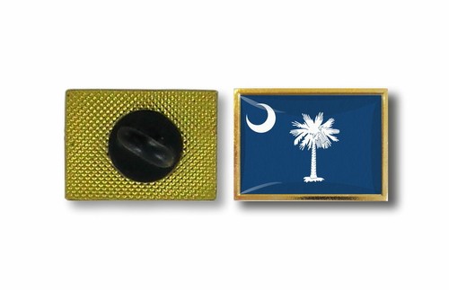 Spilla pin - pin, spille