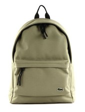 Zaino LACOSTE Neocroc zaino