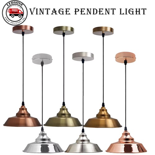 Lampada soffitto ledsone - lampada,
