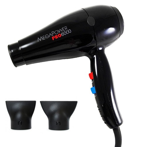 Phon asciugacapelli - phon,