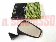 Specchio specchietto - specchio,