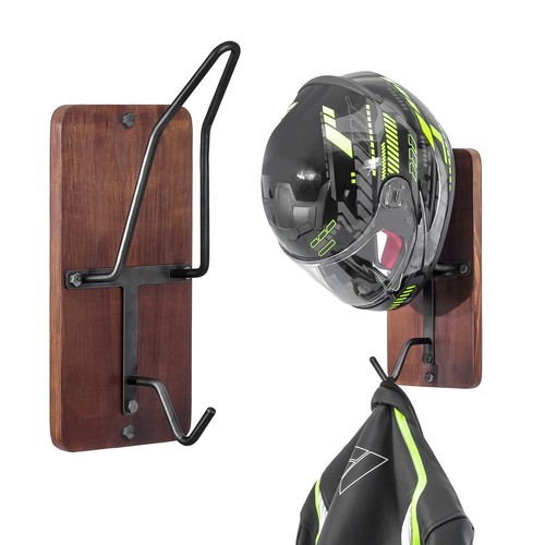 Appendi casco supporto per - appendi,