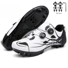 Bici da corsa velocità