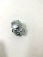 Bulloni viti bolts campagnolo - bulloni,