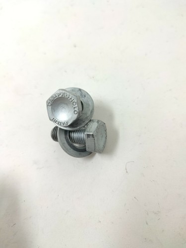 Bulloni viti bolts - bulloni, campagnolo