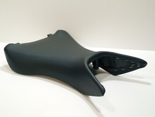 Yamaha MT-09 /SP 2024-Corrente