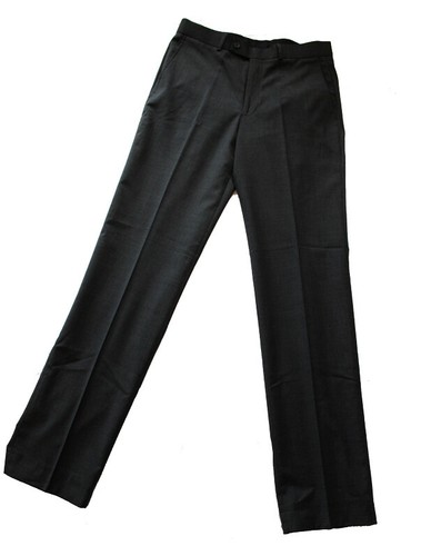 Pantalone uomo - pantalone,