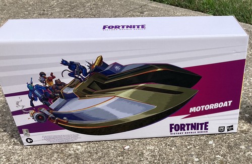Fortnite veicolo per - veicolo, a