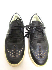FRANKIE MORELLO Sneakers a