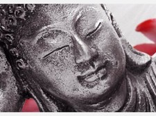 Quadro Moderno in 5 pz. cm 100x50 Stampa su Tela Arredamento Casa Arredo Arte