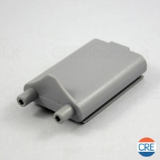 SAECO Corpo Mobile Erogatore 2