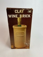 Porta refrigeratore vino