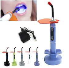 Dentista LED Curing Light Lampada fotopolimerizzante polimerizzatrice 110V-240V