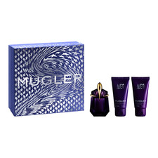 Thierry Mugler Alien Eau de parfum 30 ml RFBL + 50 ML (SM+BL)